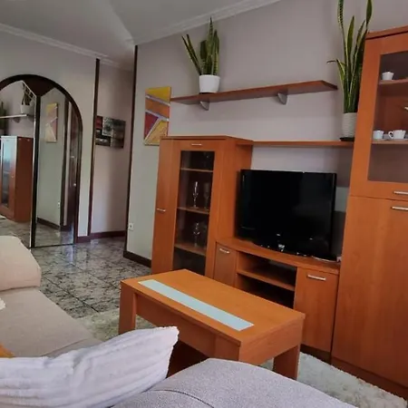 Piso Quike Moana