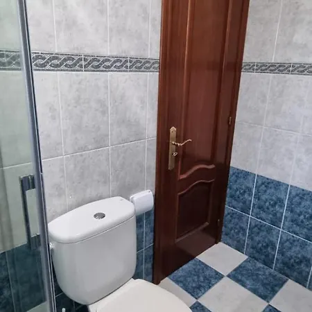 Piso Quike * Moana